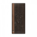 asus-case-proart-pa602-walnut-wood-modern-tg-mid-tower-pruhledna-bocnice-cerna-57316643.jpg