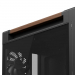 asus-case-proart-pa602-walnut-wood-modern-tg-mid-tower-pruhledna-bocnice-cerna-57316653.jpg