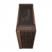 asus-case-proart-pa602-walnut-wood-retro-metal-mid-tower-hneda-57316673.jpg