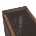 asus-case-proart-pa602-walnut-wood-retro-metal-mid-tower-hneda-57316693.jpg