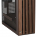 asus-case-proart-pa602-walnut-wood-retro-tg-mid-tower-pruhledna-bocnice-hneda-57316683.jpg