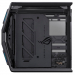 asus-case-rog-hyperion-gr701-btf-big-tower-pruhledna-bocnice-4x-140mm-fan-cerna-57274973.jpg