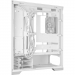 asus-case-tuf-gaming-case-gt302-tg-mid-tower-4x-140mm-argb-fan-bila-57267633.jpg