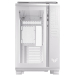 asus-case-tuf-gaming-case-gt502-tg-mid-tower-pruhledna-bocnice-bila-57205983.jpg