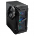 asus-case-tuf-gaming-gt301-black-aura-atx-tower-cerna-bez-zdroje-57209283.jpg