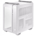 asus-case-tuf-gaming-gt502-plus-mid-tower-pruhledna-bocnice-4x-120mm-argb-fan-bila-57266583.jpg