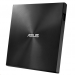 asus-dvd-zendrive-sdrw-08u8m-u-black-external-slim-dvd-rw-cerna-57210073.jpg