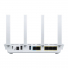 asus-expertwifi-ebr63-ax3000-dual-band-wifi-6-system-57277683.jpg