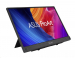 asus-lcd-15-6-pa16usv-proart-3840-x-2160-4k-uhd-ips-hdr-10-100-srgb-12g-sdi-hdmi-usb-c-57323103.jpg