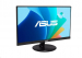 asus-lcd-21-45-vp229hf-eye-care-gaming-monitor-ips-fhd-99-srgb-frameless-100hz-adaptive-sync-1ms-mprt-hdmi-57286553.jpg