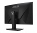 asus-lcd-23-6-vg24vqe-1920x1080-250cd-1ms-165hz-tuf-gaming-va-led-dp-hdmi-repro-57206773.jpg