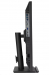 asus-lcd-23-8-va249qgs-business-monitor-1920x1080-ips-full-hd-frameless-120hz-adaptive-sync-1ms-mprt-hdmi-dp-vga-57303153.jpg