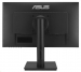 asus-lcd-23-8-va24dqfs-business-monitor-ips-full-hd-frameless-100hz-1ms-mprt-hdmi-displayport-vga-57277293.jpg