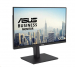 asus-lcd-23-8-va24ecpsn-1920x1080-led-ips-5ms-300cd-75hz-repro-usb-c-video-65w-dp-hdmi-rj45-pivot-vesa-docking-monito-57286513.jpg