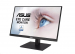 asus-lcd-23-8-va24eqsb-1920x1080-ips-led-300cd-5cm-75hz-repro-dp-hdmni-vga-usb-hub-pivot-vesa-100x100-hdmi-kabel-57273743.jpg