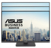 asus-lcd-24-1-be248qf-business-monitor-wuxga-ips-100hz-frameless-repro-hdmi-eye-care-57314933.jpg