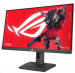 asus-lcd-24-5-xg259cs-rog-strix-1920x1080-100hz-ips-adaptive-sync-usb-c-15w-pd-eyecare-plus-technology-57286483.jpg