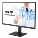 asus-lcd-24-ha2441a-healthcare-monitor-2560-x-1440-dicom-preset-auto-calibration-usb-c-hdmi-displayport-daisy-chain-57277283.jpg