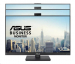 asus-lcd-27-be279qfk-video-conferencing-monitor-full-hd-ips-frameless-full-hd-webcam-mic-array-speakers-hdmi-57281153.jpg