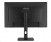 asus-lcd-27-ha2741a-healthcare-monitor-2560-x-1440-75hz-usb-c-hdmi-displayport-daisy-chain-ergonomic-stand-57277253.jpg