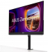 asus-lcd-27-mb27acf-zenscreen-2560-x-1440-ips-technology-100hz-usb-c-r-pd-70w-speakers-sub-woofer-57303123.jpg