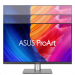 asus-lcd-27-pa278cfrv-2560x1440-proart-ips-qhd-95-dci-p3-100hz-usb-c-pd-96w-vesa-57274943.jpg