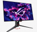 asus-lcd-27-pg27aqdp-rog-oled-2560x1440-0-03ms-450cd-480hz-freesync-ai-assistant-2x-hdmi-dp-vesa-57277243.jpg