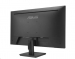 asus-lcd-27-va279hg-eye-care-gaming-monitor-1920x1080-ips-full-hd-99-srgb-frameless-120hz-adaptive-sync-1ms-hdmi-vga-57314943.jpg