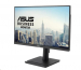 asus-lcd-27-va279qgs-business-monitor-1920x1080-ips-full-hd-frameless-120hz-adaptive-sync-1ms-mprt-hdmi-dp-57303133.jpg