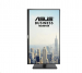 asus-lcd-27-va27acfsn-docking-monitor-qhd-2560-x-1440-ips-usb-c-rj45-100hz-adaptive-sync-stereo-speakers-57265783.jpg