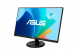 asus-lcd-27-va27dqfr-1920x1080-ips-full-hd-frameless-100hz-adaptive-sync-1ms-mprt-hdmi-displayport-vga-57286473.jpg