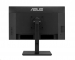 asus-lcd-27-va27ecpsn-1920x1080-ips-300cd-5ms-usb-c-video-65w-dp-hdmi-rj45-pivot-vesa-wall-mounting-100x100mm-57286403.jpg