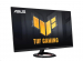 asus-lcd-27-vg279q3r-tuf-gaming-full-hd-180hz-fast-ips-extreme-low-motion-blur-1ms-freesync-100-srgb-57303093.jpg