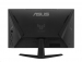 asus-lcd-27-vg279qe5a-tuf-gaming-full-hd-1920x1080-overclock-to-146hz-ips-elmb-sync-1ms-mprt-stereo-speaker-57308403.jpg