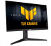 asus-lcd-27-vg27aqml5a-tuf-gaming-2560x1440-qhd-fast-ips-panel-300hz-0-3ms-g-sync-r-comp-amd-freesync-prem-95-dci-p3-57309893.jpg