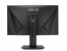 asus-lcd-27-vg27vqm-tuf-gaming-1920x1080-va-350cd-1ms-mprt-240hz-repro-hdmi-dp-vesa-57285563.jpg