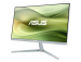 asus-lcd-27-vu279cfe-g-eye-care-monitor-fhd-1920-x-1080-100-hz-ips-adaptive-sync-usb-type-c-15w-pd-hdmi-57281183.jpg