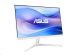 asus-lcd-27-vu279hfi-w-eye-care-monitor-fhd-ips-100hz-smoothmotion-adaptive-sync-nano-ion-blue-light-filter-57286533.jpg