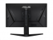 asus-lcd-28-vg28uql1a-3840x2160-ips-450cd-1ms-144hz-dp-hdmi-usb-repro-pivot-57206823.jpg