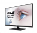 asus-lcd-31-5-vp32uq-3840x2160-4ms-350cd-dp-hdmi-wled-ips-repro-vesa-100x100-eye-care-57286713.jpg