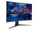 asus-lcd-31-5-xg32vc-2560x1440-rog-strix-curved-va-170-hz-125-srgb-dp-hdmi-displayhdr-400cd-1ms-usb-c-video-15w-kvm-57285513.jpg