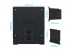 asus-lcd-mkt03-minipc-kit-57300043.jpg