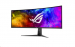 asus-lcd-rog-swift-oled-49-pg49wcd-5120x1440-144hz-0-03ms-hdmi-dp-usb-c-black-57201883.jpg