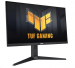 asus-lcd-tuf-gaming-vg27aql5a-27-2560x1440-350nits-210hz-1ms-dp-hdmi-usb-audio-repro-vesa-black-57318943.jpg