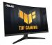 asus-lcd-tuf-gaming-vg32wq3b-31-5-2560x1440-180hz-1ms-350nits-curved-ff-repro-dp-hdmi-audio-vesa-black-57324793.jpg