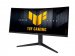 asus-lcd-tuf-gaming-vg34wqml5a-34-3440x1440-400nits-250hz-1ms-178-178-dp-hdmi-usb-audio-repro-vesa-black-57318953.jpg