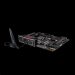 asus-mb-sc-am4-rog-strix-b550-e-gaming-amd-b550-4xddr4-1xdp-1xhdmi-wi-fi-57209713.jpg