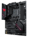 asus-mb-sc-am4-rog-strix-b550-f-gaming-wi-fi-ii-amd-b550-4xddr4-wi-fi-57210163.jpg