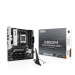 asus-mb-sc-am5-b850m-max-gaming-wifi-amd-b850-4xddr5-1xdp-1xhdmi-wifi-matx-57305693.jpg