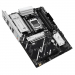asus-mb-sc-am5-prime-b850-plus-csm-amd-b850-4xddr5-1xdp-1xhdmi-atx-57305643.jpg